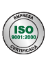 Iso 9001:2000